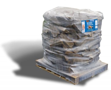 Bûches extra sec 30 cm, 1.45 stères, 1.3m³ vrac 120,00 € Bûches extra sec 30 cm, 1.45 stères, 1.3m³ vrac
120,00 €