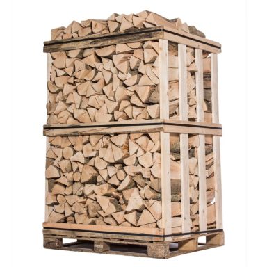 Bois de chauffage – 25 cm – Palette 2 m3 – 3.3 stères 219,00 € Bois de chauffage – 25 cm – Palette 2 m3 – 3.3 stères
219,00 €