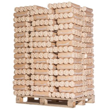 RÉSINEUX – PALETTE DE 960 KG BOIS DENSIFIÉ – RÉSINEUX – PALETTE DE 960 KG 249,00 €